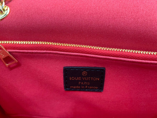 New Arrival L*V Handbag 646