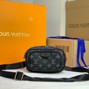 New Arrival L*V Handbag 645