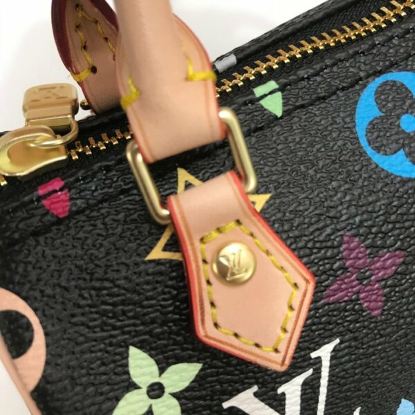New Arrival L*V Handbag 67