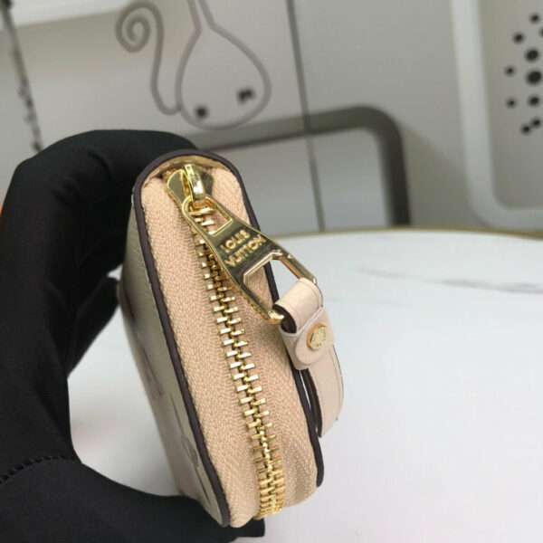 New Arrival L*V Handbag 642