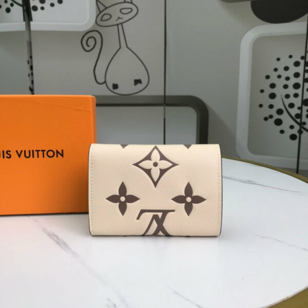 New Arrival L*V Handbag 642