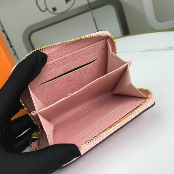 New Arrival L*V Handbag 642