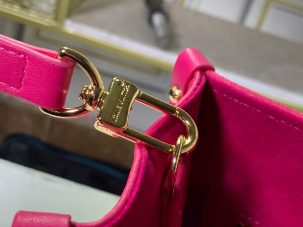 New Arrival L*V Handbag 640