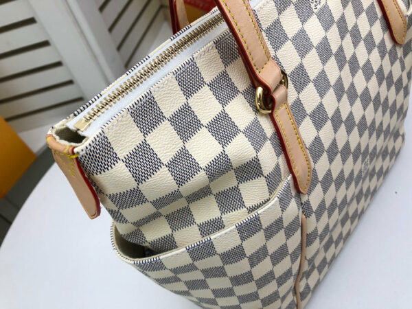 New Arrival L*V Handbag 639