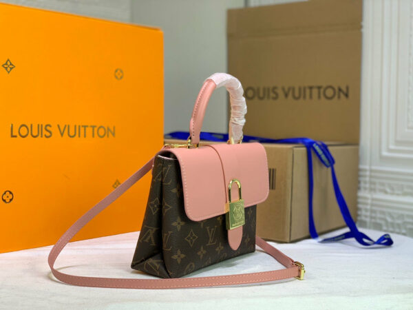 New Arrival L*V Handbag 635