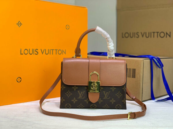 New Arrival L*V Handbag 635