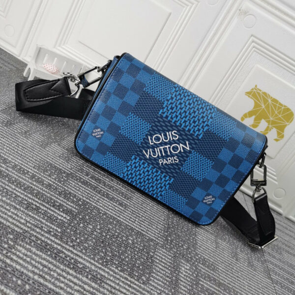 New Arrival L*V Handbag 634