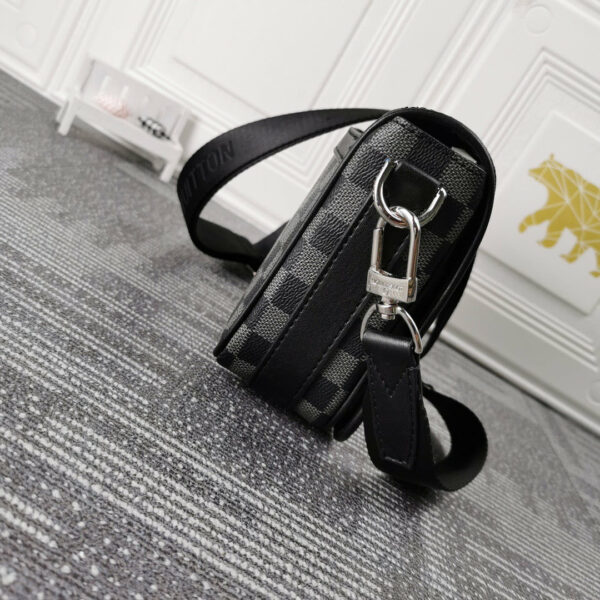 New Arrival L*V Handbag 634