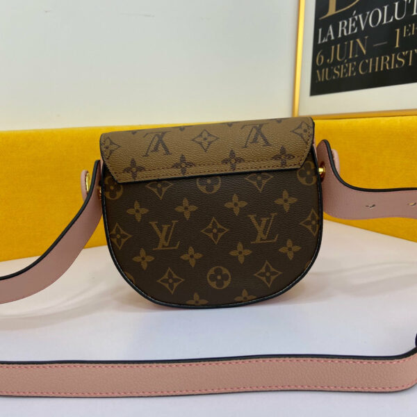 New Arrival L*V Handbag 633