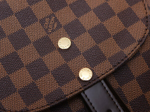 New Arrival L*V Handbag 632