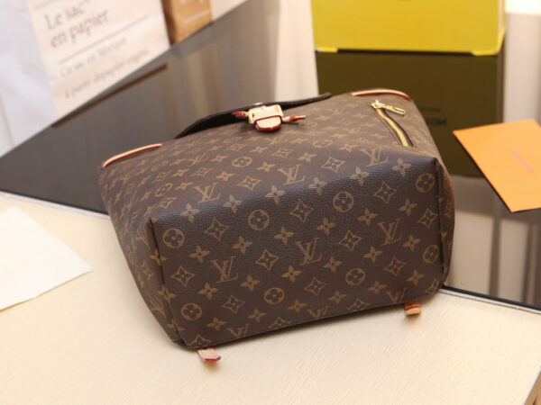 New Arrival L*V Handbag 632