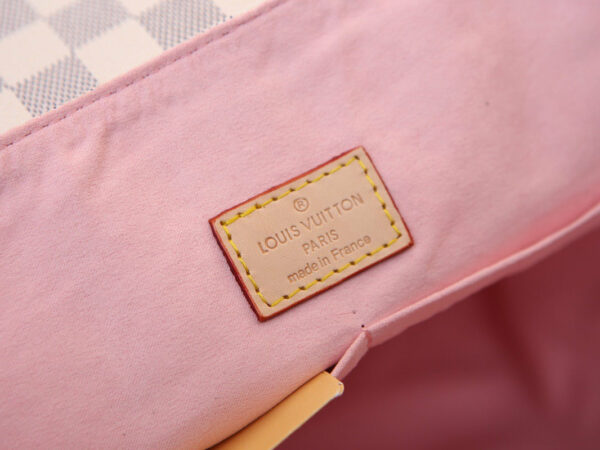 New Arrival L*V Handbag 632