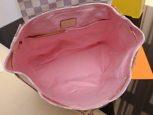 New Arrival L*V Handbag 632