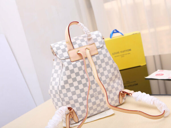 New Arrival L*V Handbag 632