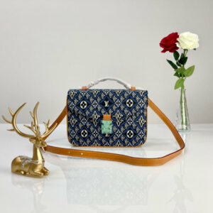 New Arrival L*V Handbag 627