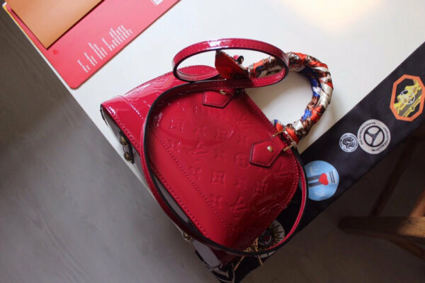 New Arrival L*V Handbag 625