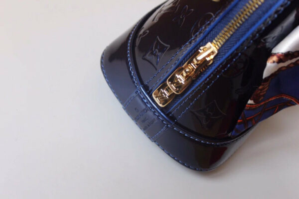 New Arrival L*V Handbag 625