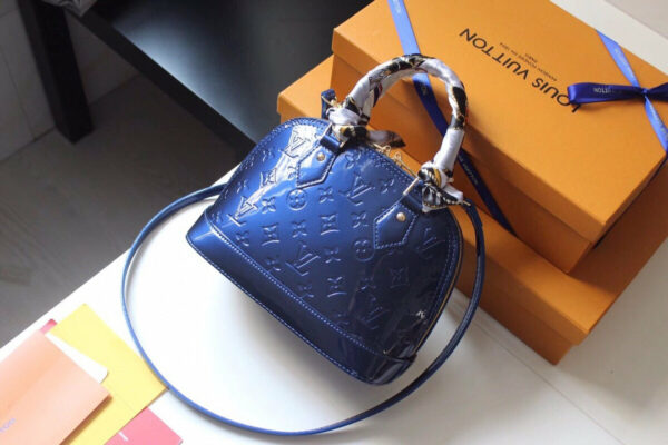 New Arrival L*V Handbag 625