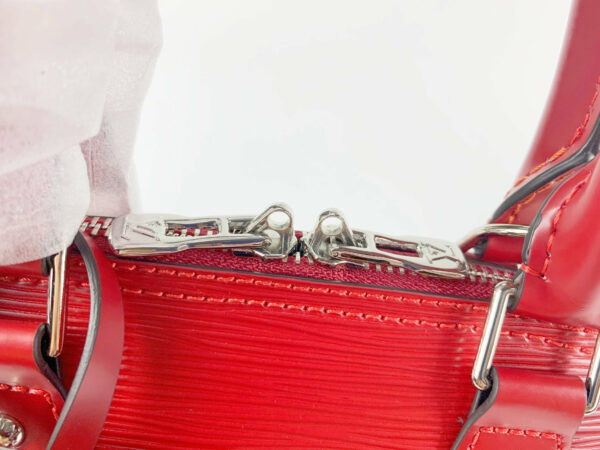 New Arrival L*V Handbag 624