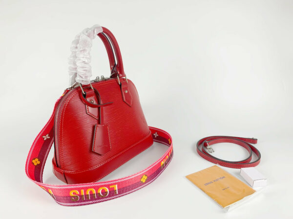 New Arrival L*V Handbag 624