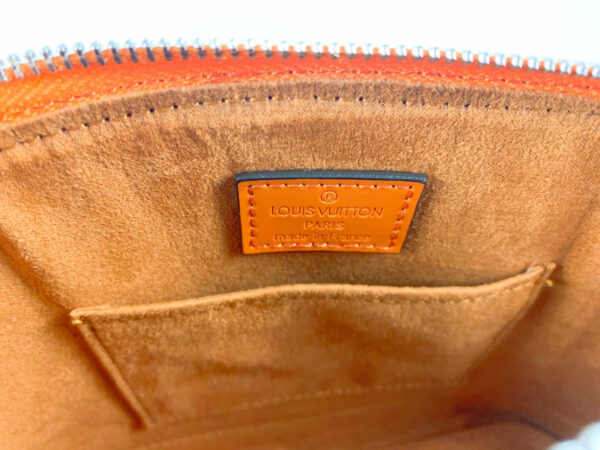 New Arrival L*V Handbag 624