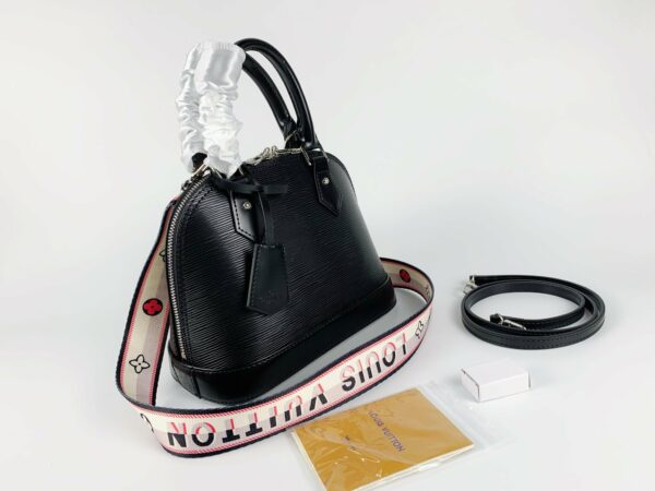 New Arrival L*V Handbag 624