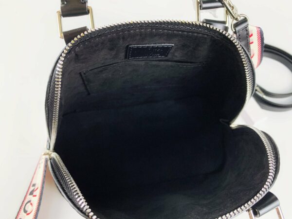 New Arrival L*V Handbag 624