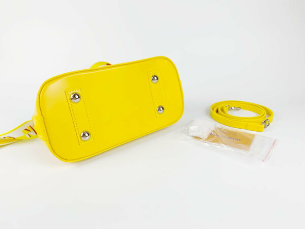 New Arrival L*V Handbag 624
