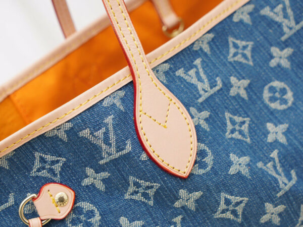 New Arrival L*V Handbag 622