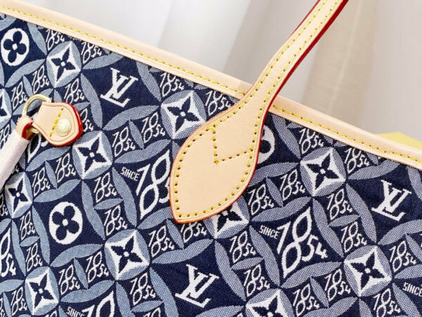 New Arrival L*V Handbag 622