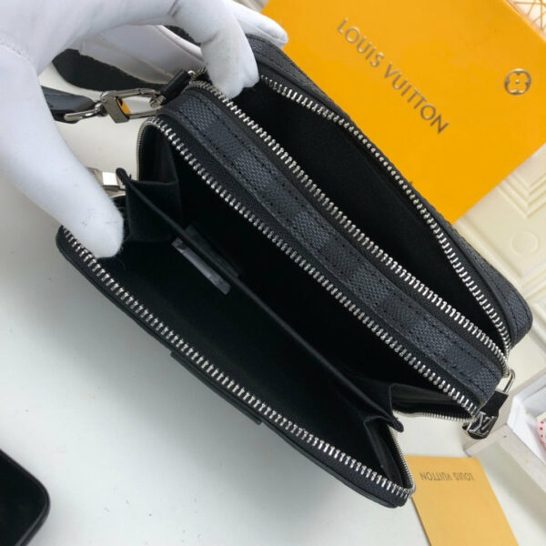 New Arrival L*V Handbag 620