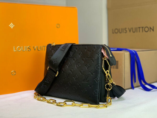 New Arrival L*V Handbag 618