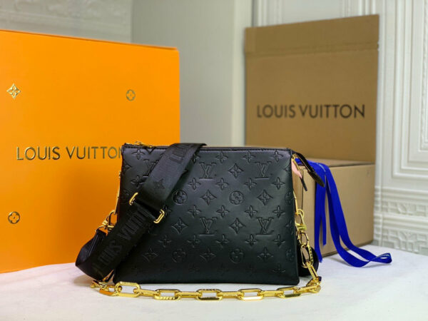 New Arrival L*V Handbag 618