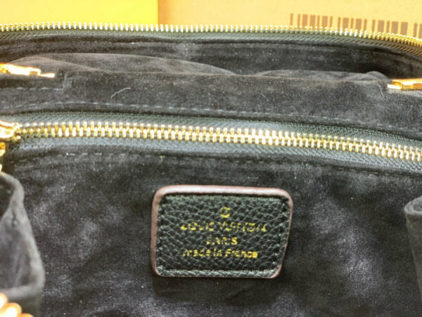 New Arrival L*V Handbag 617