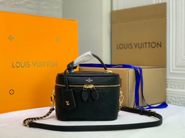 New Arrival L*V Handbag 617