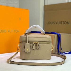 New Arrival L*V Handbag 617