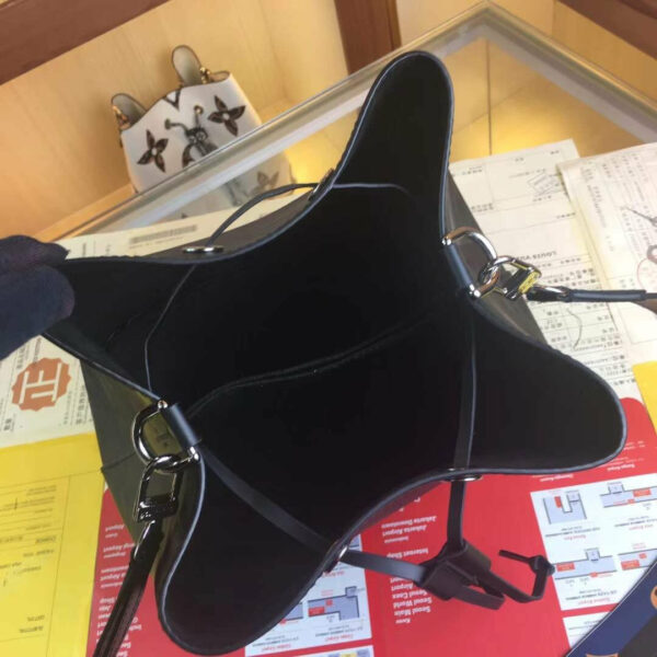 New Arrival L*V Handbag 616