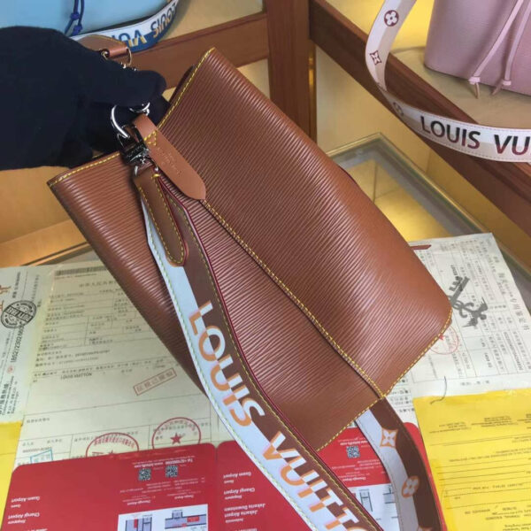 New Arrival L*V Handbag 616