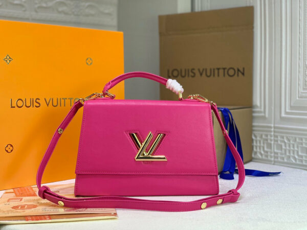 New Arrival L*V Handbag 599
