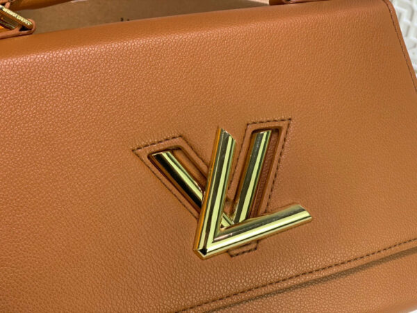 New Arrival L*V Handbag 599