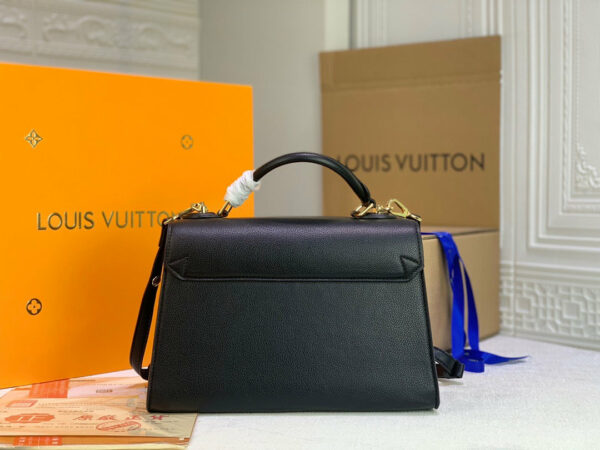 New Arrival L*V Handbag 599