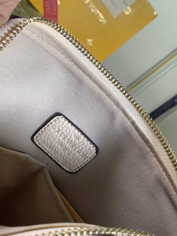 New Arrival L*V Handbag 598