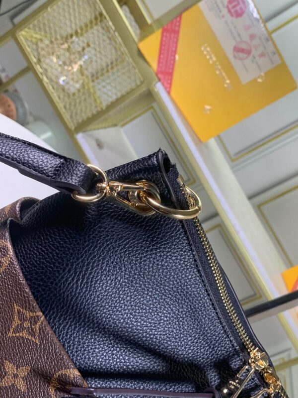 New Arrival L*V Handbag 598