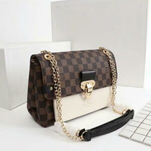New Arrival L*V Handbag 60