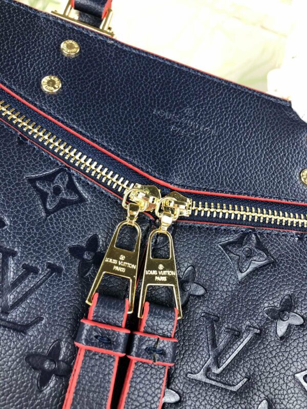 New Arrival L*V Handbag 595