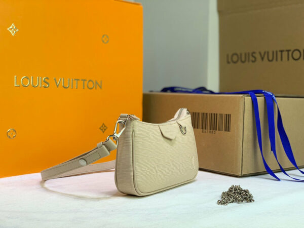 New Arrival L*V Handbag 594