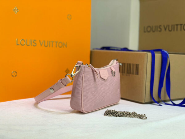 New Arrival L*V Handbag 594
