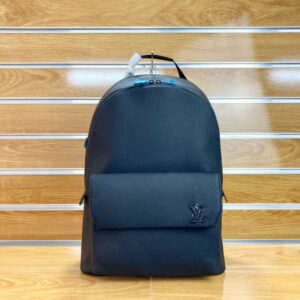 New Arrival L*V Handbag 592