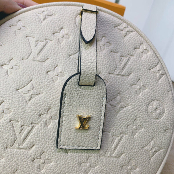 New Arrival L*V Handbag 588