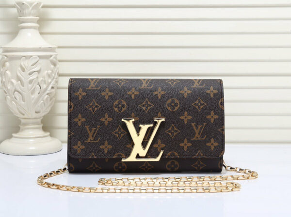 New Arrival L*V Handbag 586